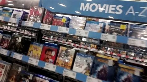 best buy dvd|best place to buy dvds online.